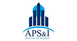 Alideki Property Services and Investments [APS Uganda]